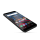 myPhone CITY 2 black - 508835 - zdjęcie 4